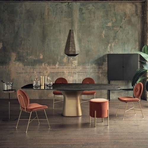 Penelope Bontempi Casa sedia