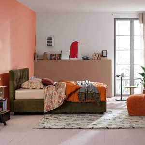 letto-max-capitonne-twils-singolo