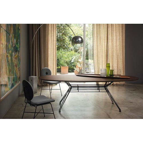 Penelope Bontempi Casa sedia