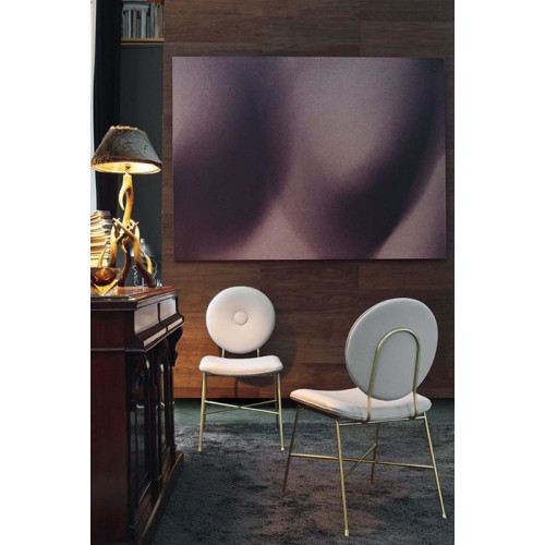 Penelope Bontempi Casa sedia