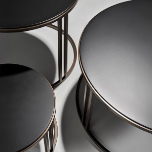 tavolino-orion-rotondo-twils