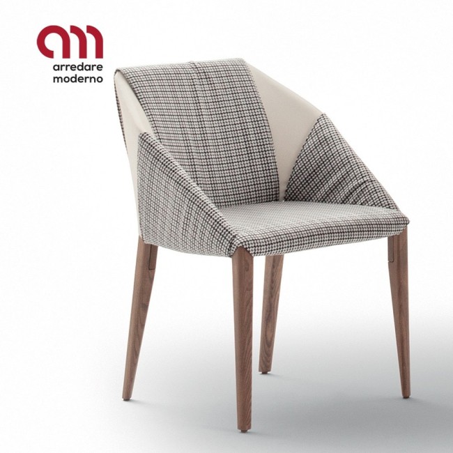 Sveva Bontempi Casa sedia