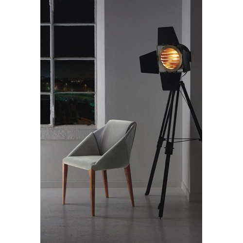 Sveva Bontempi Casa sedia