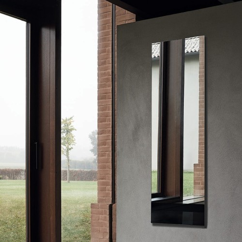 Eidos Bontempi Casa Specchio