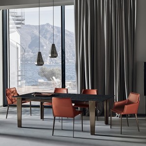 sedia-sally-bontempi-casa-con-braccioli