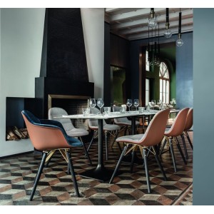 sedia-mood-rivestita-bontempi-casa-in-legno-rivestita-con-braccioli