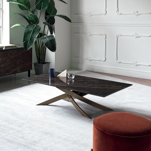 tavolino-artistico-bontempi-casa-rettangolare