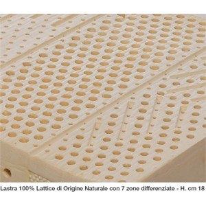 materasso-matrimoniale-silver-bed-linea-lattice-famar-materassi
