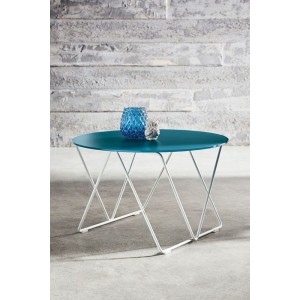 tavolino-flexus-bontempi-casa-rotondo