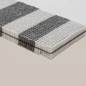 Materasso singolo Actisil Pure Famar Materassi