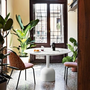 tavolo-illo-miniforms-fisso