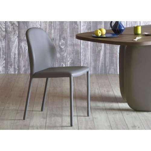 Sedia Dumbo Miniforms