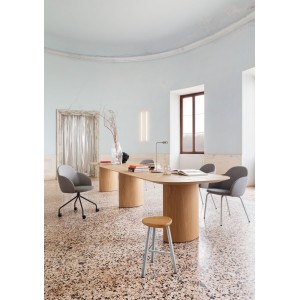 sedia-iola-miniforms-con-braccioli