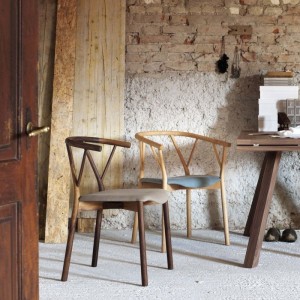 sedia-valerie-miniforms