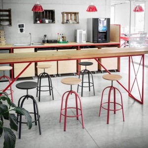 sgabello-ferrovitos-miniforms