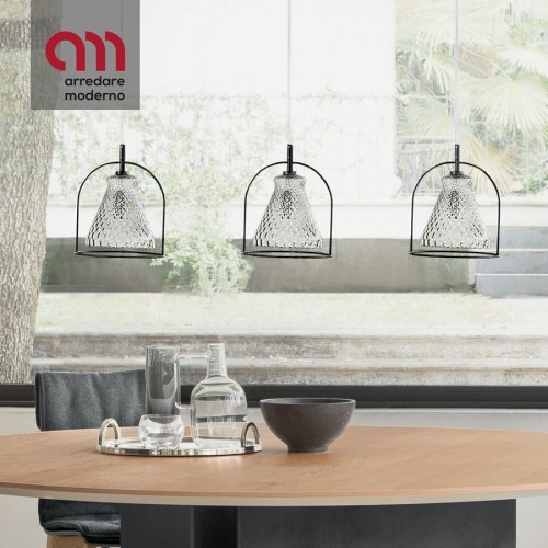 Funky Bontempi Lampada