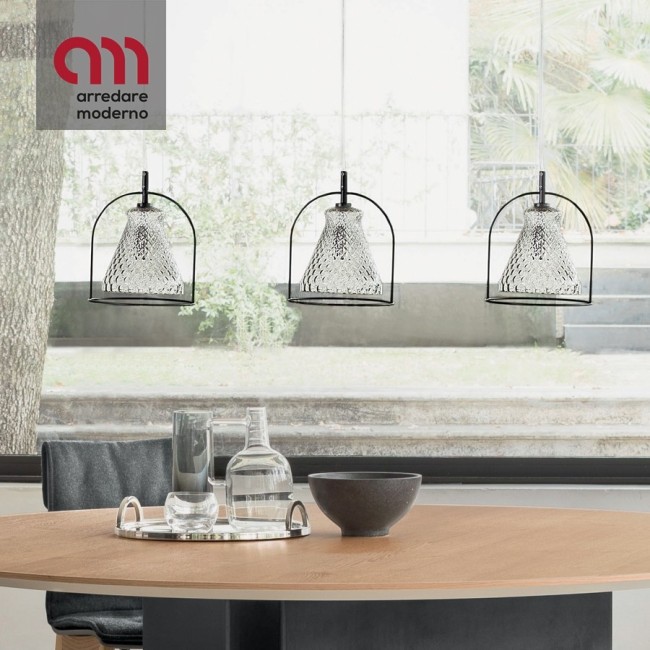 Funky Bontempi Lampada