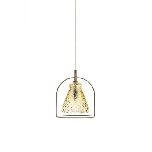 Funky Bontempi Lampada