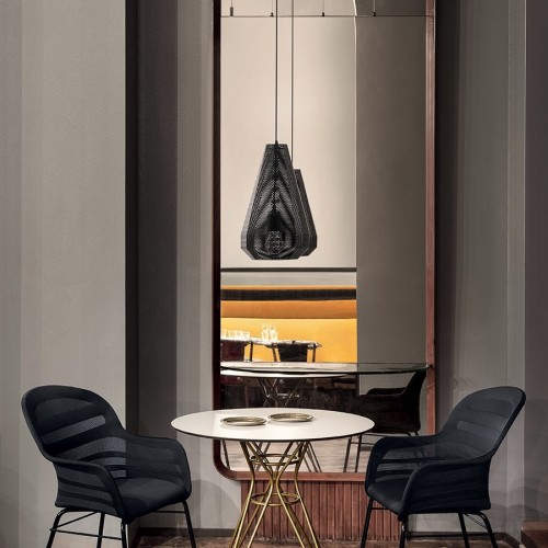 Pandora Bontempi Lampada