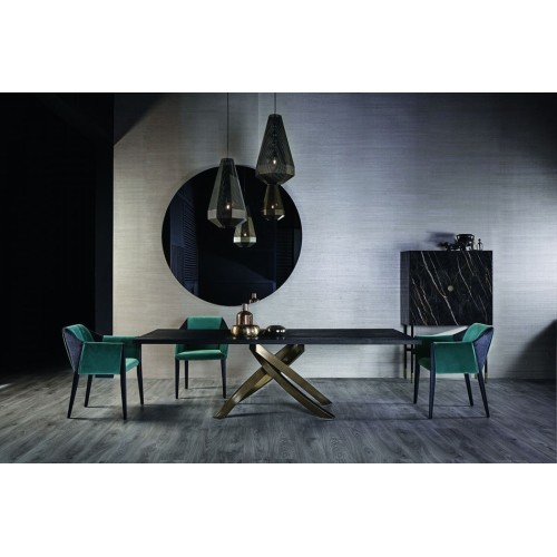 Pandora Bontempi Lampada