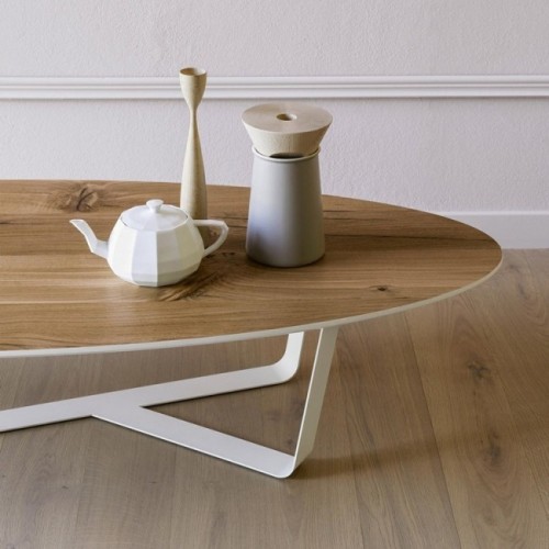 Tavolino Bino Miniforms