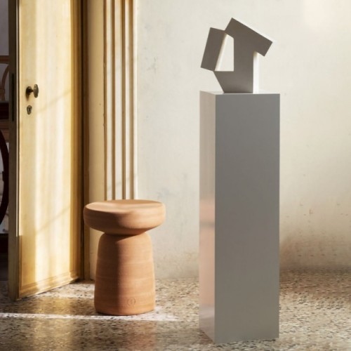 Tavolino Tototò Miniforms