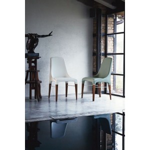 sedia-kelly-bontempi-casa