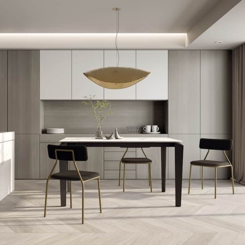 Sedia Betty B Zamagna