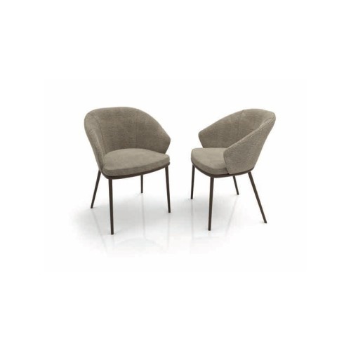 Sedia Sunset B Zamagna