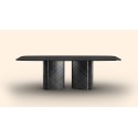 Tavolo Diego Zamagna