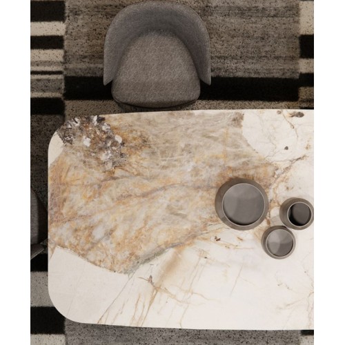 Tavolo Otello Zamagna