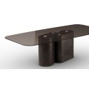 Tavolo Otis Zamagna