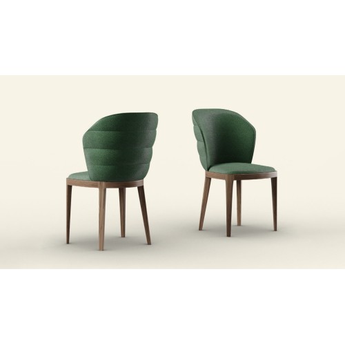 Sedia Terry A Zamagna