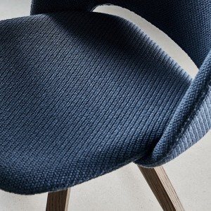 sedia-polo-bontempi-casa-in-legno-3463r