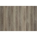 Piastrelle SPC Smart-Wood color Greige Boxer