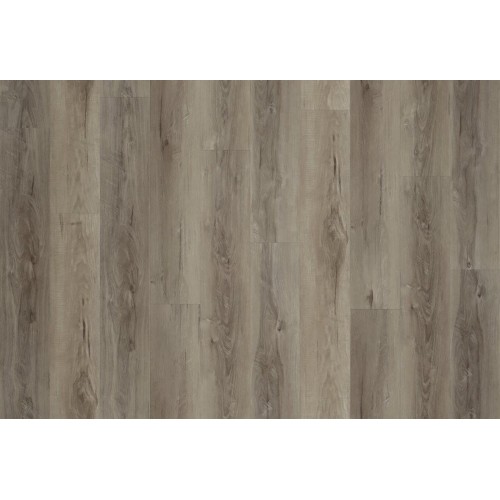 Piastrelle SPC Smart-Wood color Greige Boxer