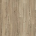 Pavimento SPC collezione Smart-Wood di Boxer color sabbia