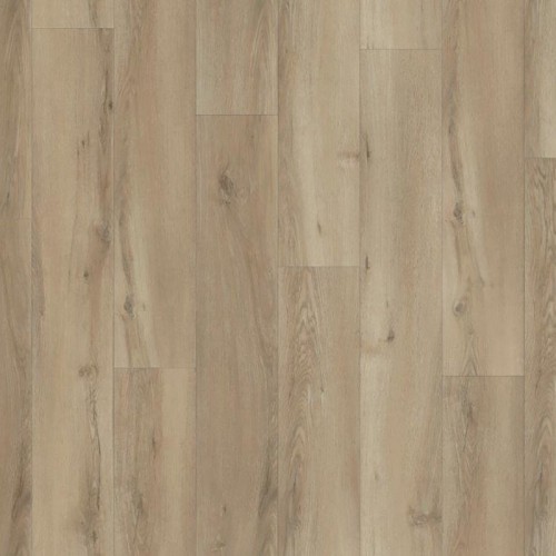Pavimento SPC collezione Smart-Wood di Boxer color sabbia