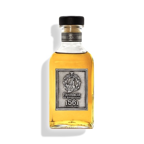 Profumatore ambiente 500ml Lana Farmacia SS Annunziata arti maggiori