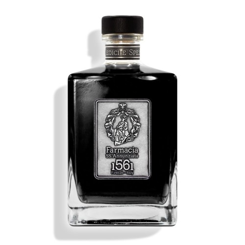 Profumatore ambiente 2500ml Medici e Speziali Farmacia SS Annunziata arti maggiori