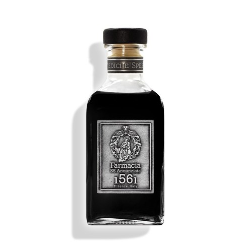 Profumatore ambiente 500ml Medici e Speziali Farmacia SS Annunziata arti maggiori