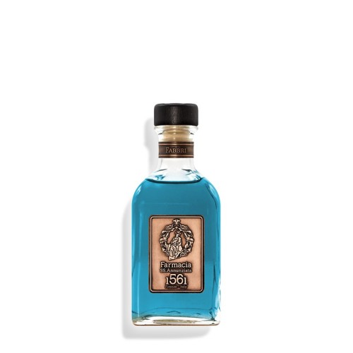 Profumatore ambiente 250ml Fabbri Farmacia SS Annunziata arti minori