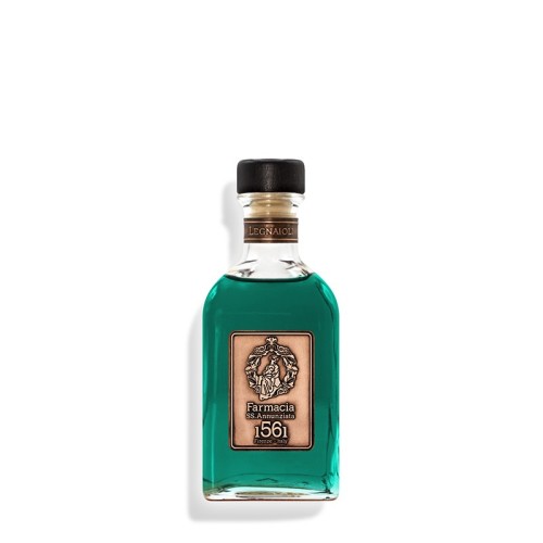 Profumatore ambiente 250ml Legnaioli Farmacia SS Annunziata arti minori