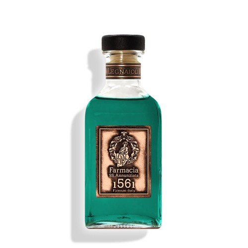 Profumatore ambiente 500ml Legnaioli Farmacia SS Annunziata arti minori