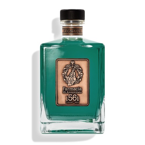 Profumatore ambiente 2500ml Legnaioli Farmacia SS Annunziata arti minori