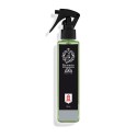 Spray Ambiente 200 ml Seta Farmacia SS Annunziata 1561 Arti Maggiori