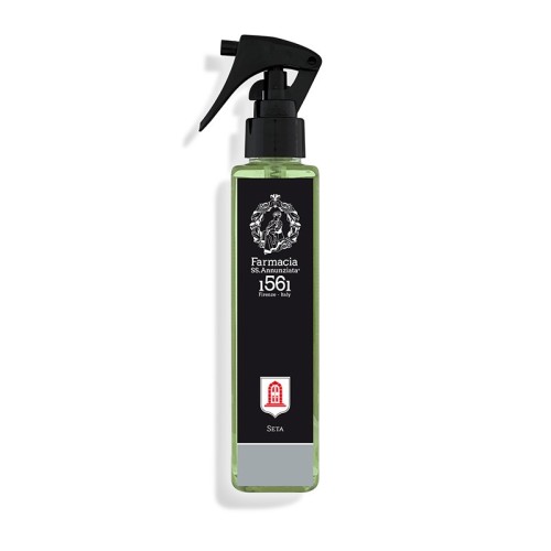 Spray Ambiente 200 ml Seta Farmacia SS Annunziata 1561 Arti Maggiori