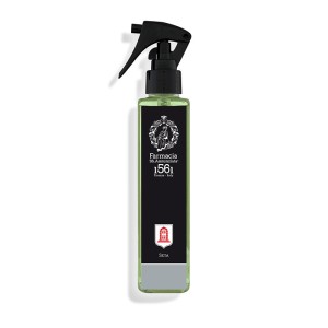 Spray Ambiente 200 ml Seta Farmacia SS Annunziata 1561 Arti Maggiori