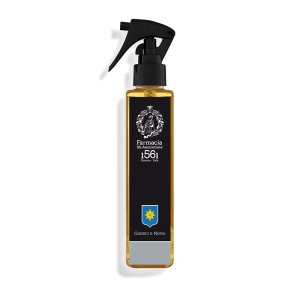 Spray Ambiente 200ml Giudici e Notai Farmacia SS Annunziata 1561 Arti Maggiori