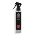 Spray Ambiente 200ml Cambio Farmacia SS Annunziata 1561 Arti Maggiori